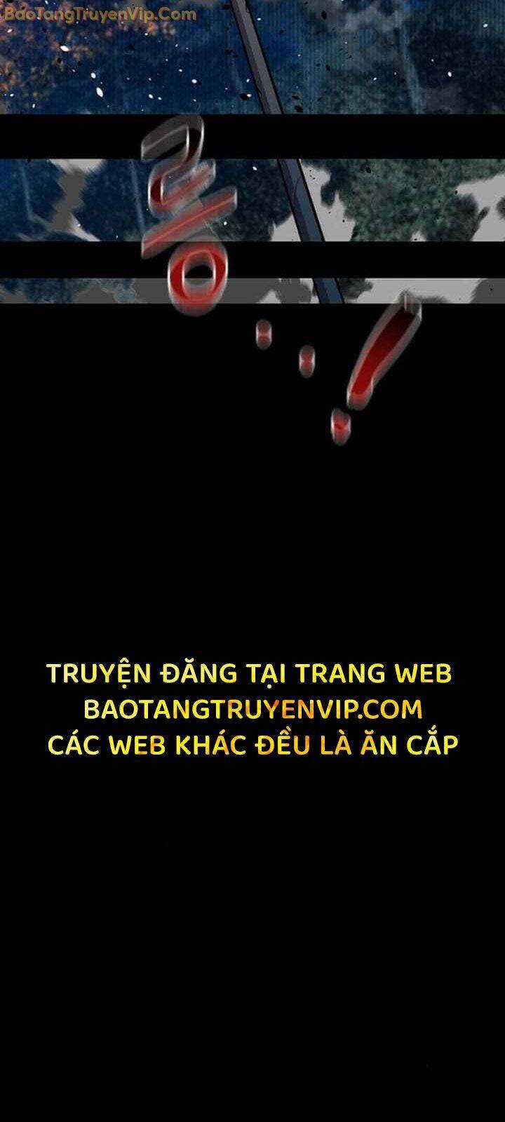 Đi Săn Tự Động Bằng Phân Thân Chương 124 trang 58