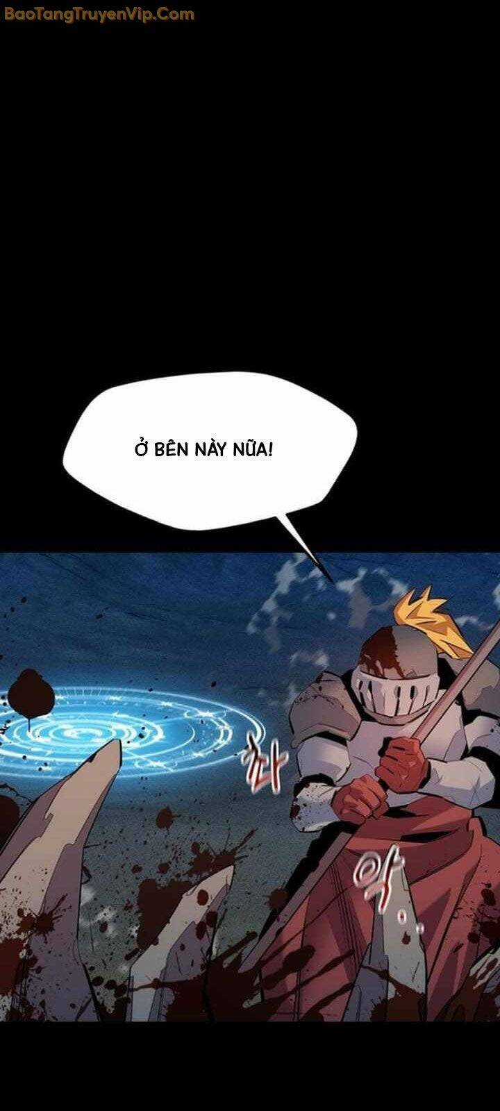 Đi Săn Tự Động Bằng Phân Thân Chương 124 trang 60