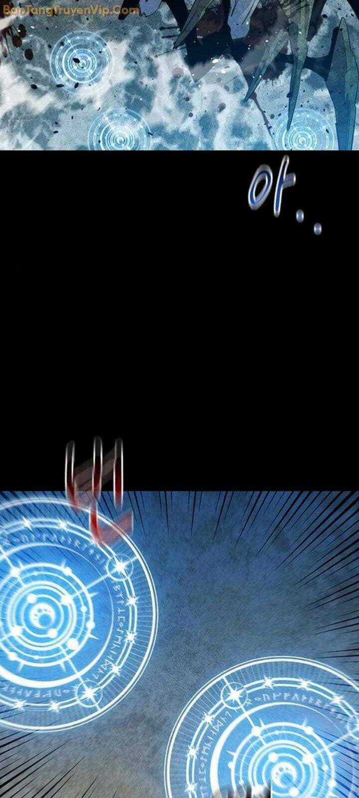 Đi Săn Tự Động Bằng Phân Thân Chương 124 trang 63