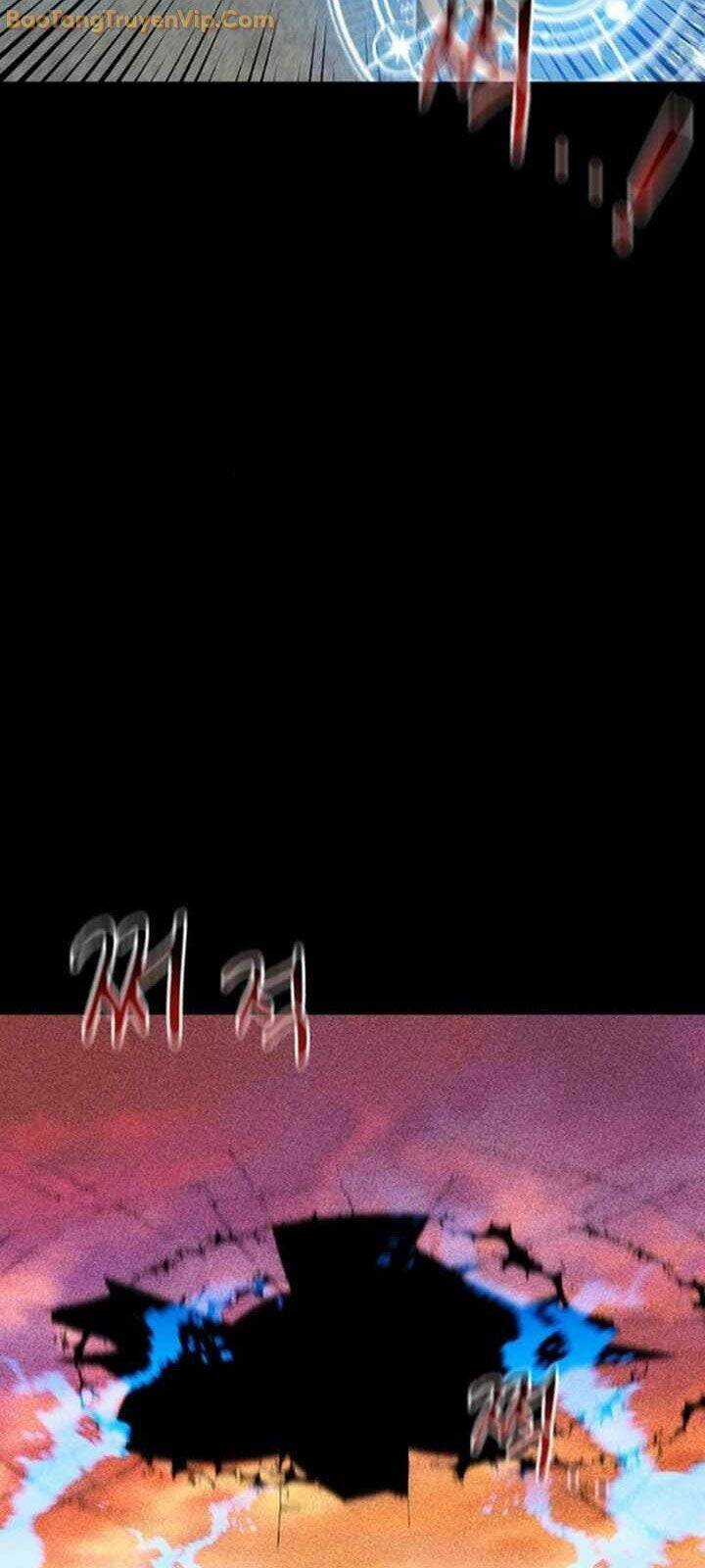 Đi Săn Tự Động Bằng Phân Thân Chương 124 trang 64