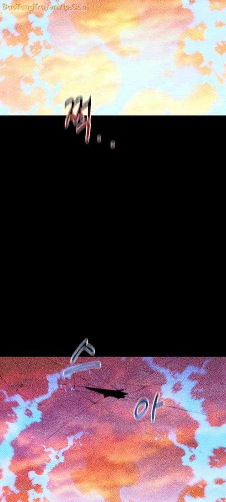 Đi Săn Tự Động Bằng Phân Thân Chương 124 trang 65