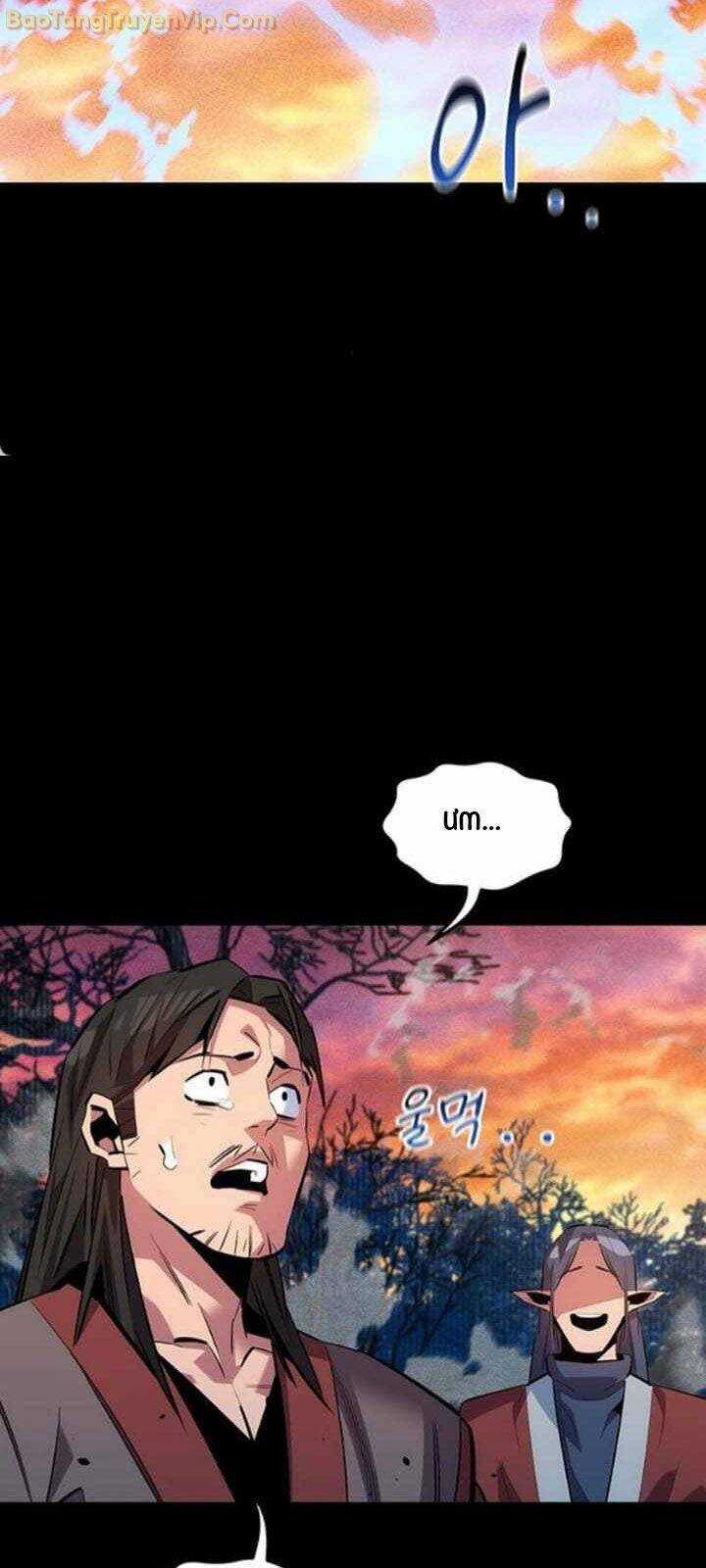 Đi Săn Tự Động Bằng Phân Thân Chương 124 trang 66