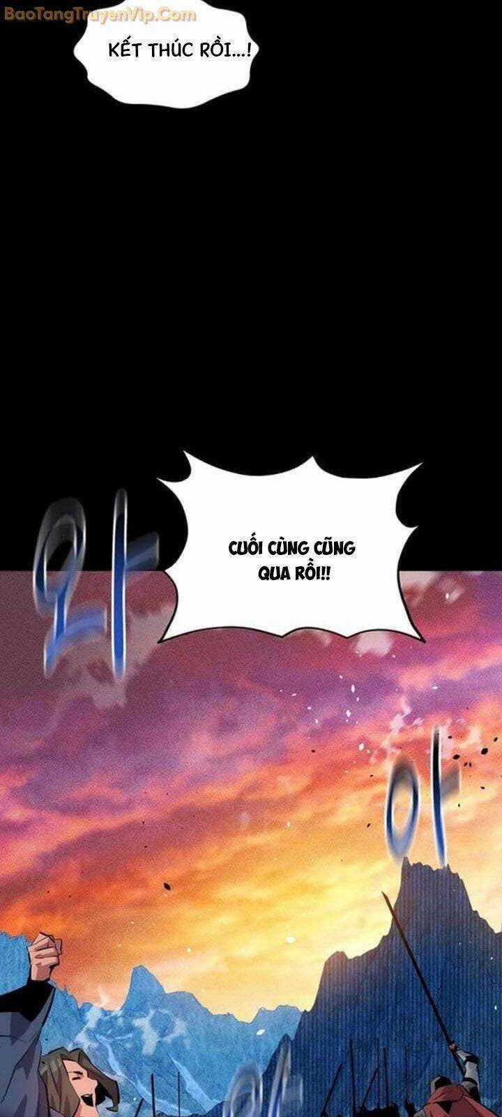 Đi Săn Tự Động Bằng Phân Thân Chương 124 trang 67