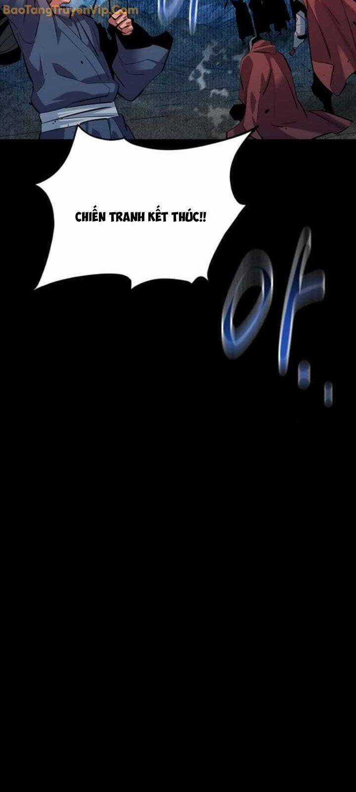 Đi Săn Tự Động Bằng Phân Thân Chương 124 trang 68