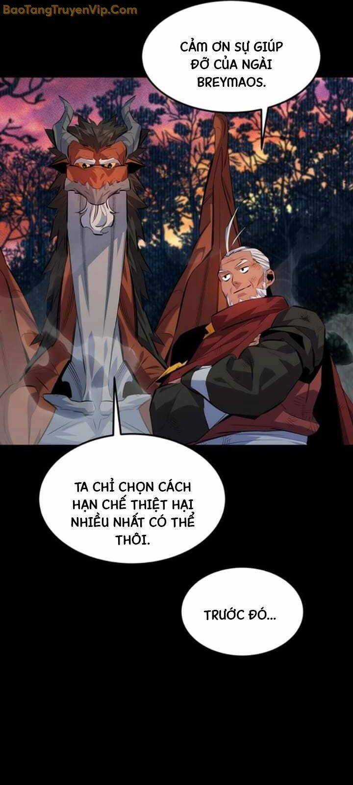 Đi Săn Tự Động Bằng Phân Thân Chương 124 trang 69