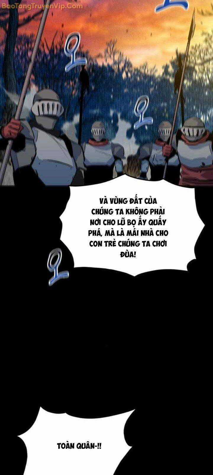 Đi Săn Tự Động Bằng Phân Thân Chương 124 trang 7