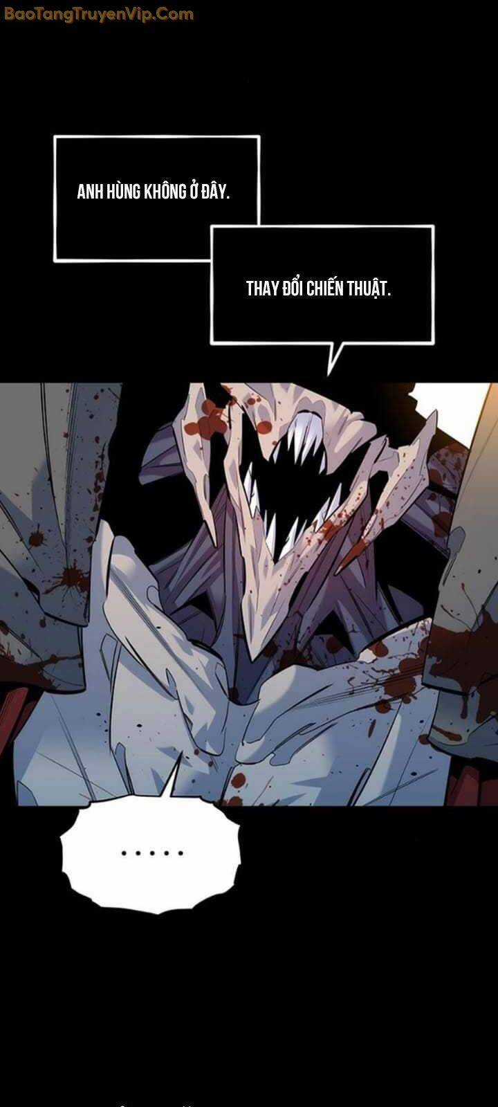 Đi Săn Tự Động Bằng Phân Thân Chương 124 trang 72