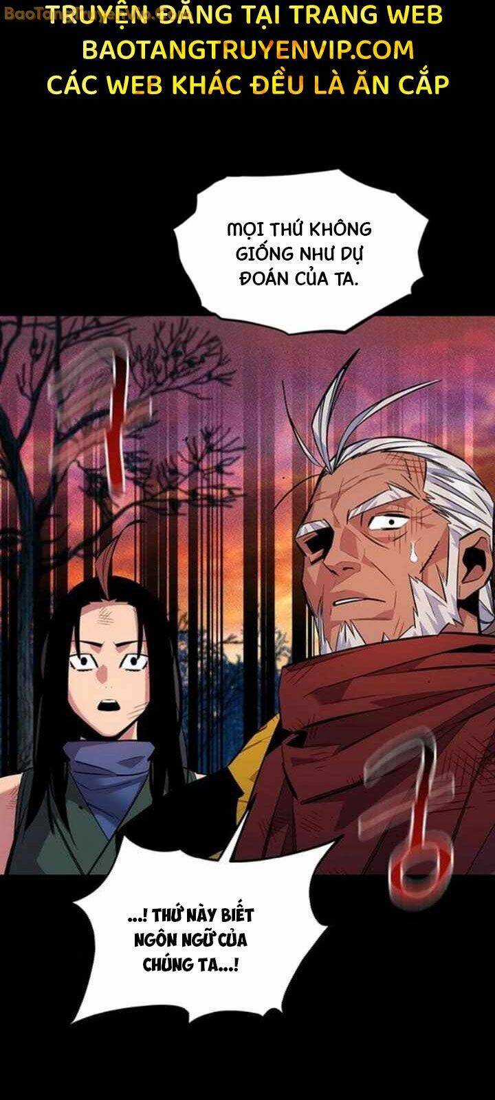 Đi Săn Tự Động Bằng Phân Thân Chương 124 trang 73