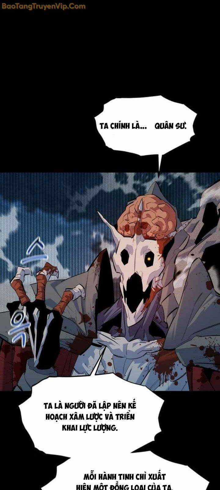 Đi Săn Tự Động Bằng Phân Thân Chương 124 trang 74