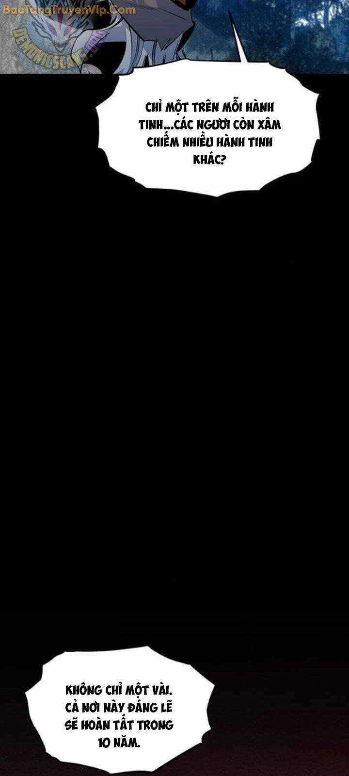 Đi Săn Tự Động Bằng Phân Thân Chương 124 trang 76