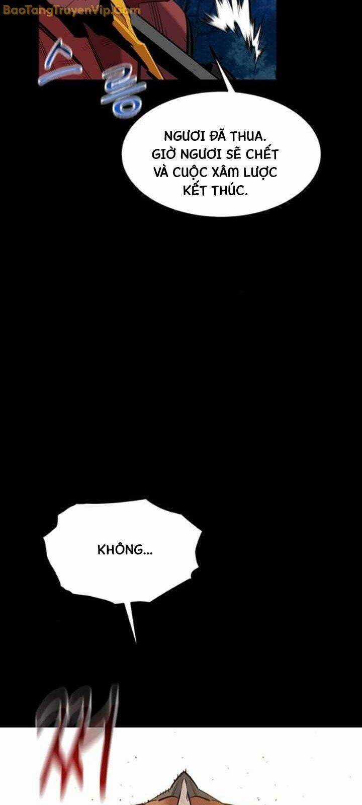 Đi Săn Tự Động Bằng Phân Thân Chương 124 trang 79