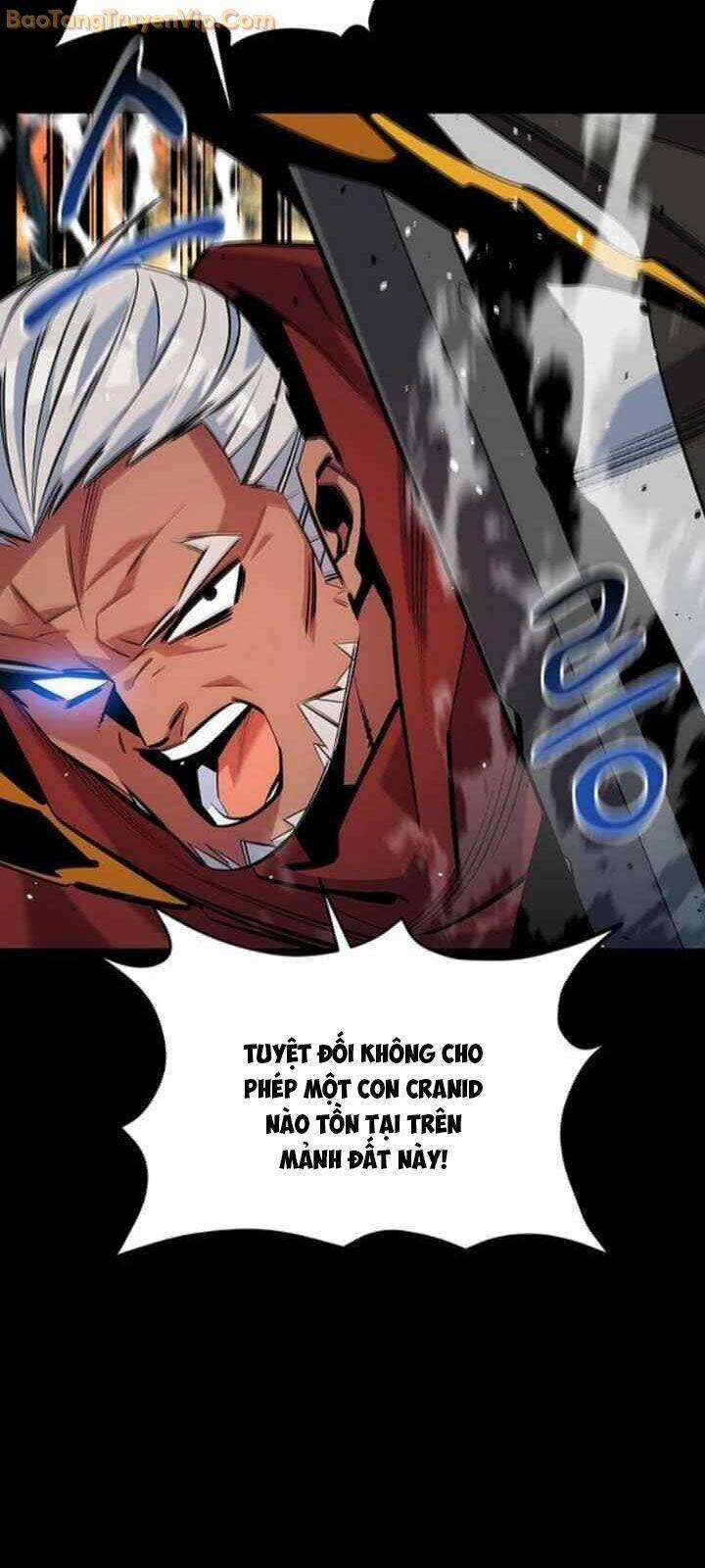 Đi Săn Tự Động Bằng Phân Thân Chương 124 trang 8