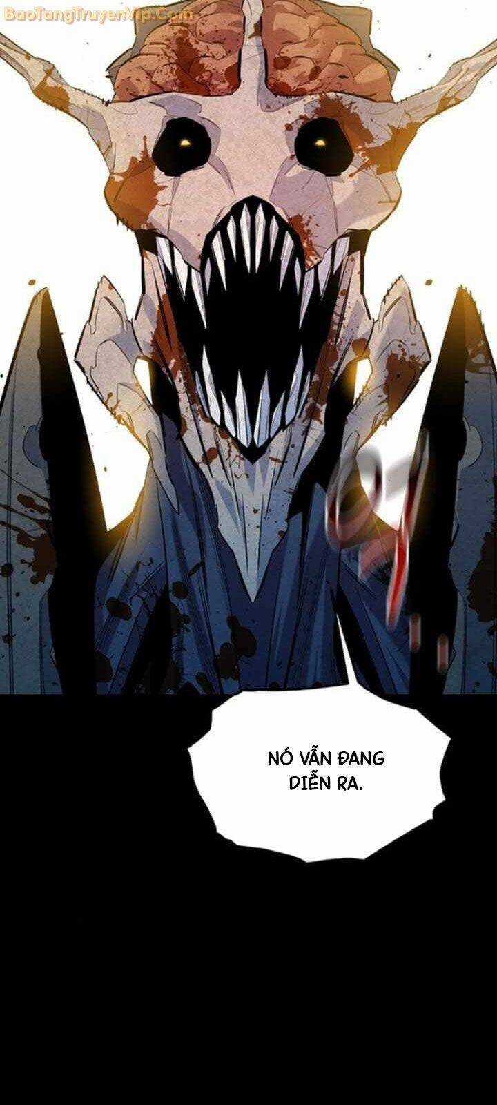 Đi Săn Tự Động Bằng Phân Thân Chương 124 trang 80