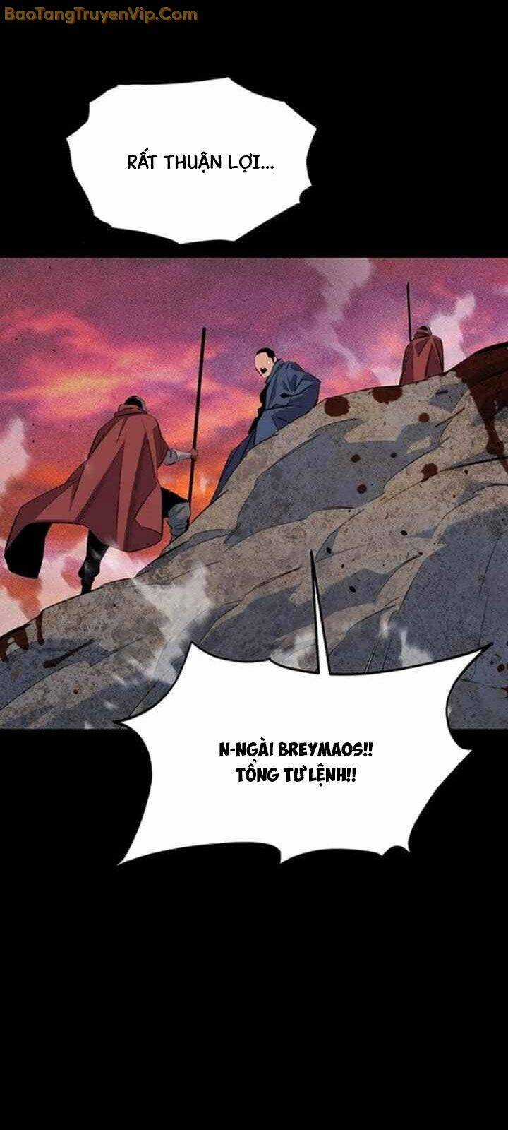 Đi Săn Tự Động Bằng Phân Thân Chương 124 trang 81