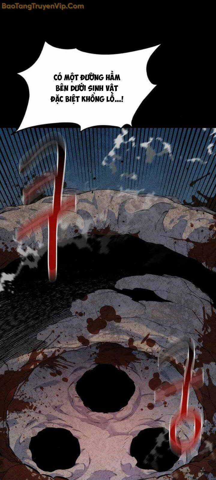 Đi Săn Tự Động Bằng Phân Thân Chương 124 trang 82