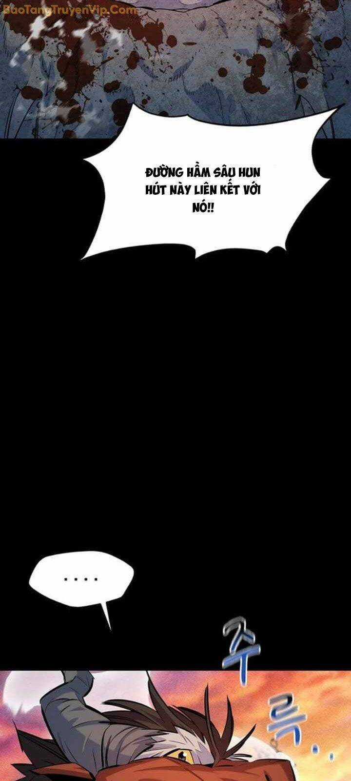 Đi Săn Tự Động Bằng Phân Thân Chương 124 trang 83