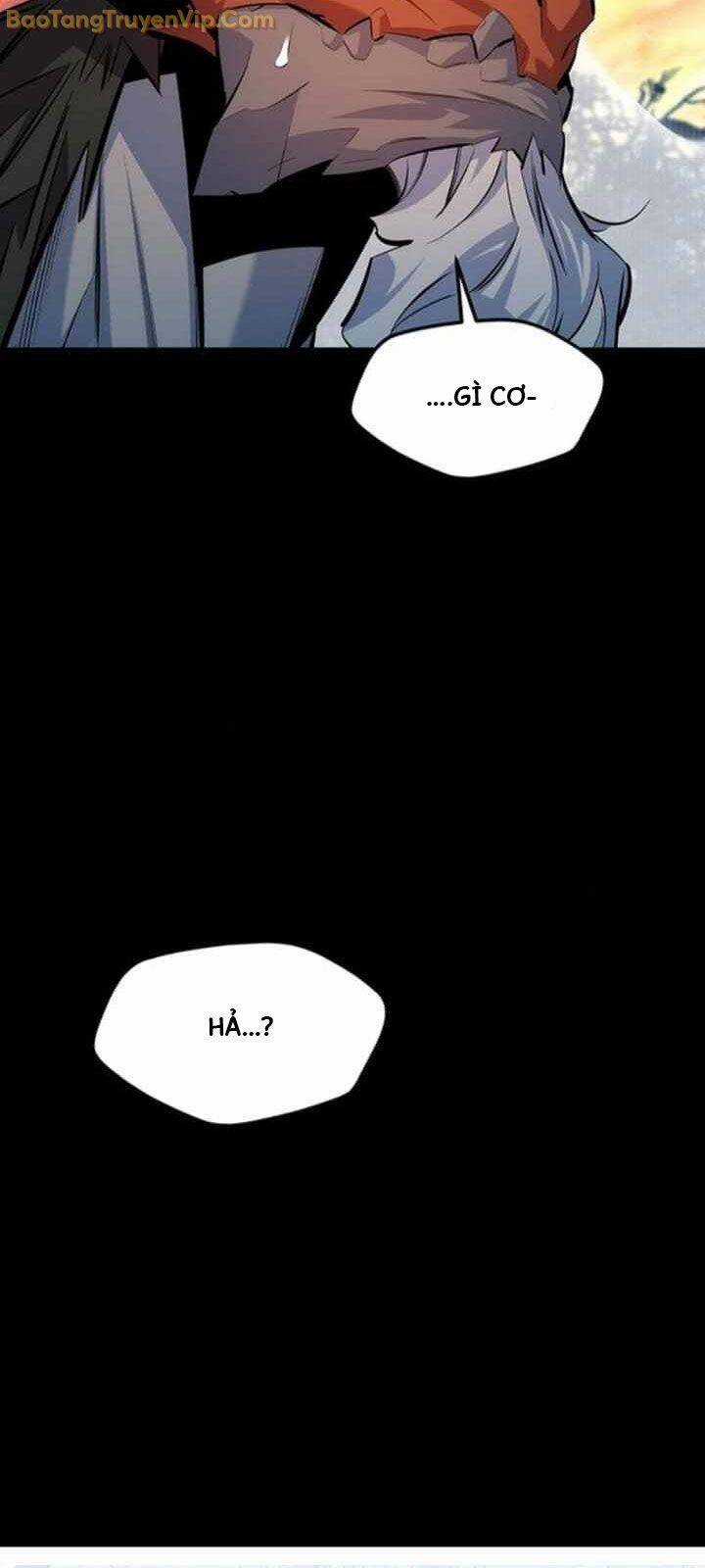 Đi Săn Tự Động Bằng Phân Thân Chương 124 trang 84