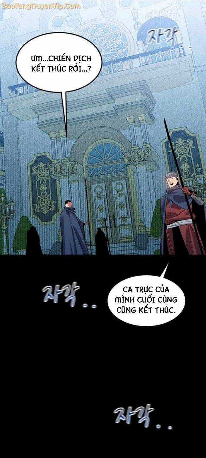 Đi Săn Tự Động Bằng Phân Thân Chương 124 trang 85