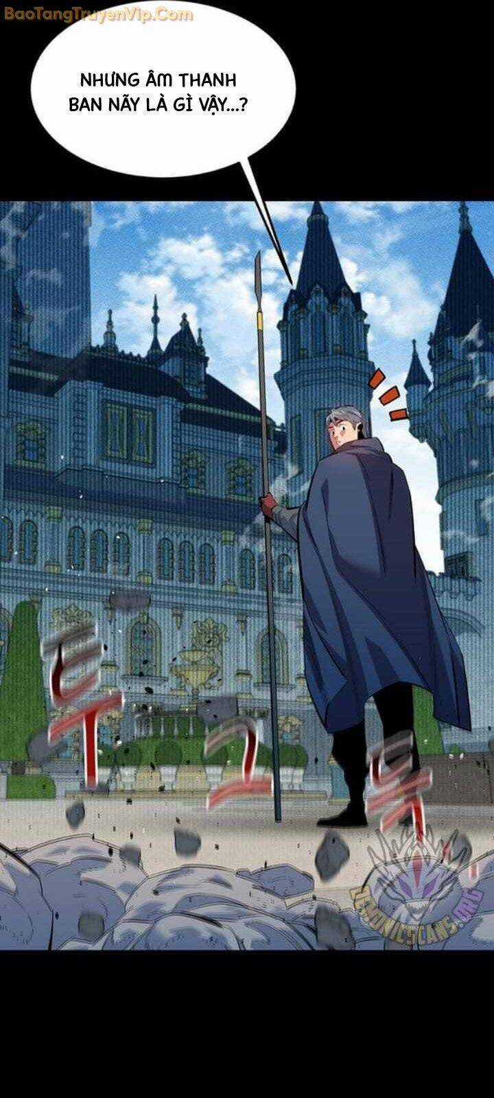 Đi Săn Tự Động Bằng Phân Thân Chương 124 trang 86