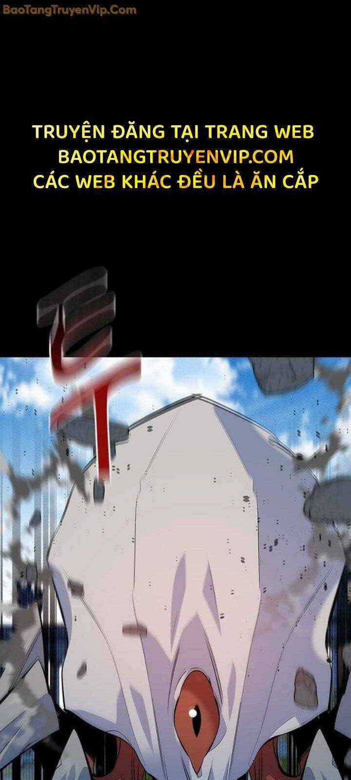 Đi Săn Tự Động Bằng Phân Thân Chương 124 trang 87