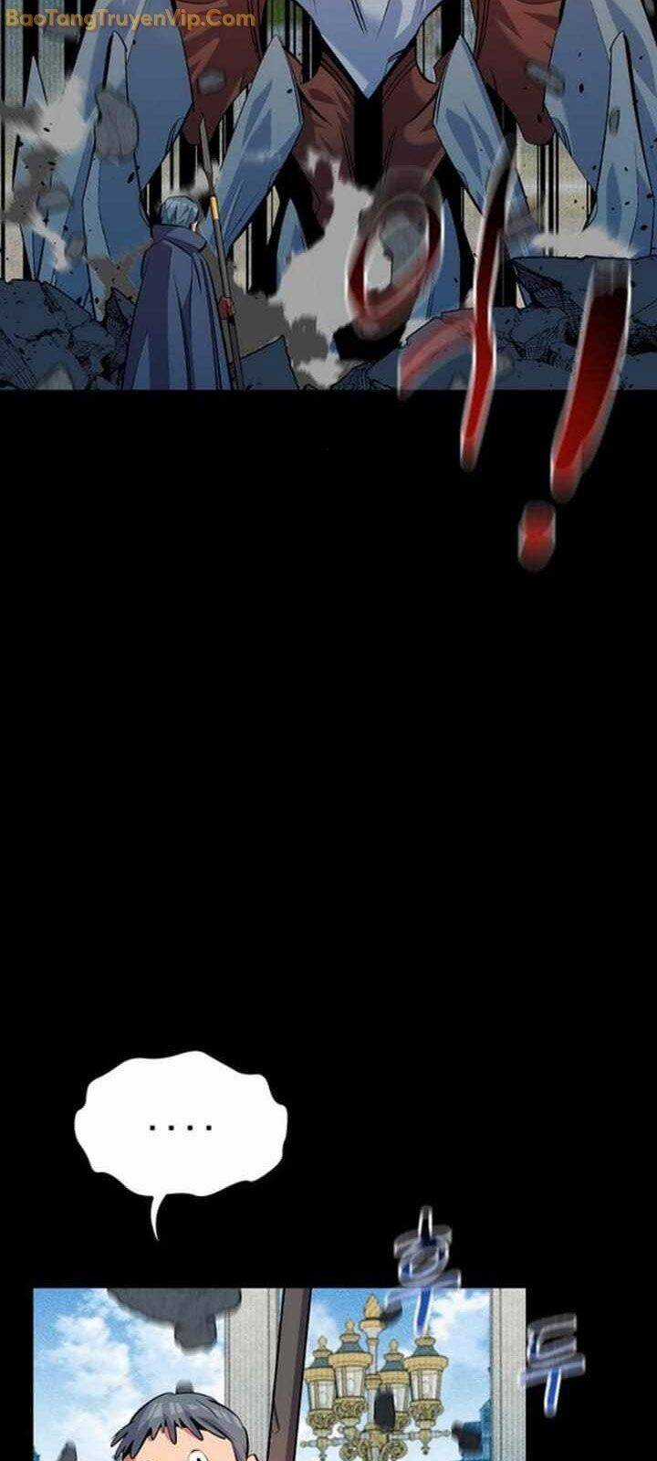 Đi Săn Tự Động Bằng Phân Thân Chương 124 trang 88