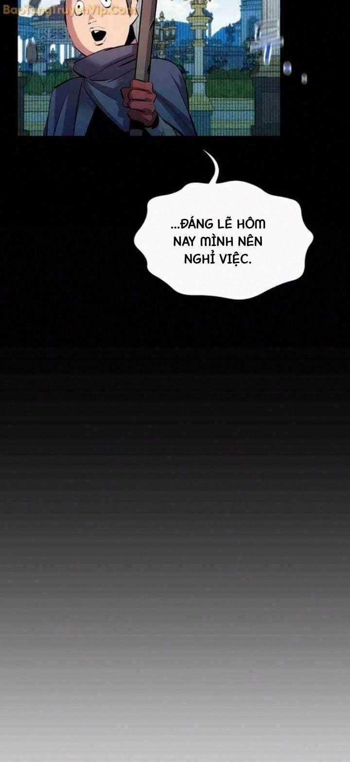 Đi Săn Tự Động Bằng Phân Thân Chương 124 trang 89