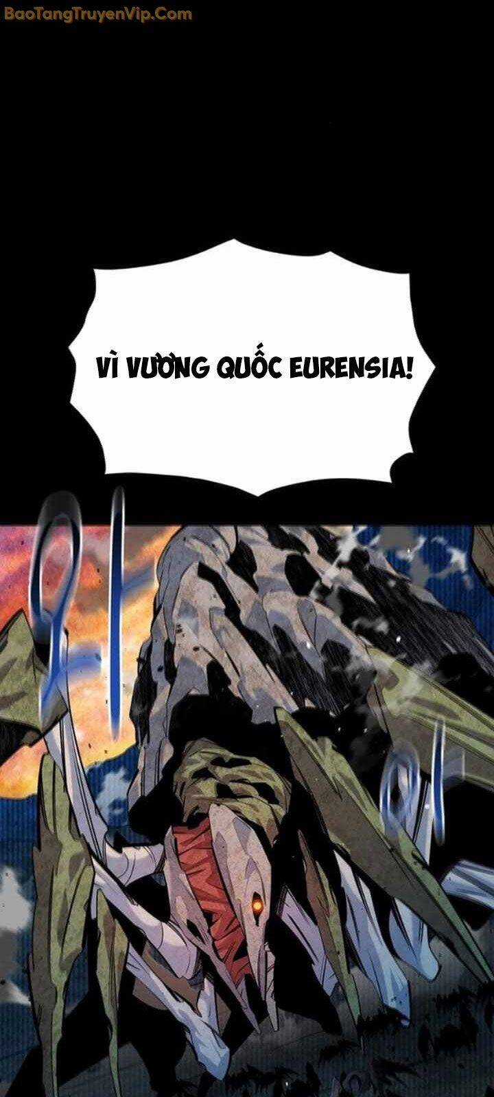 Đi Săn Tự Động Bằng Phân Thân Chương 124 trang 9