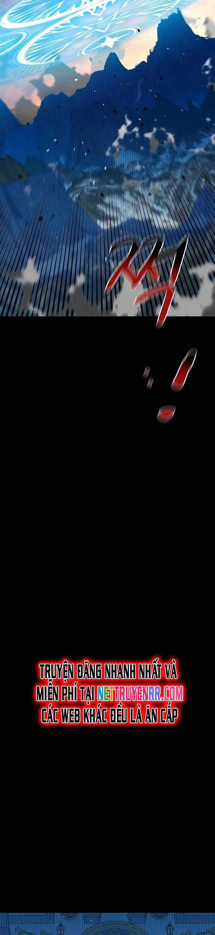 Đi Săn Tự Động Bằng Phân Thân Chương 125 trang 17