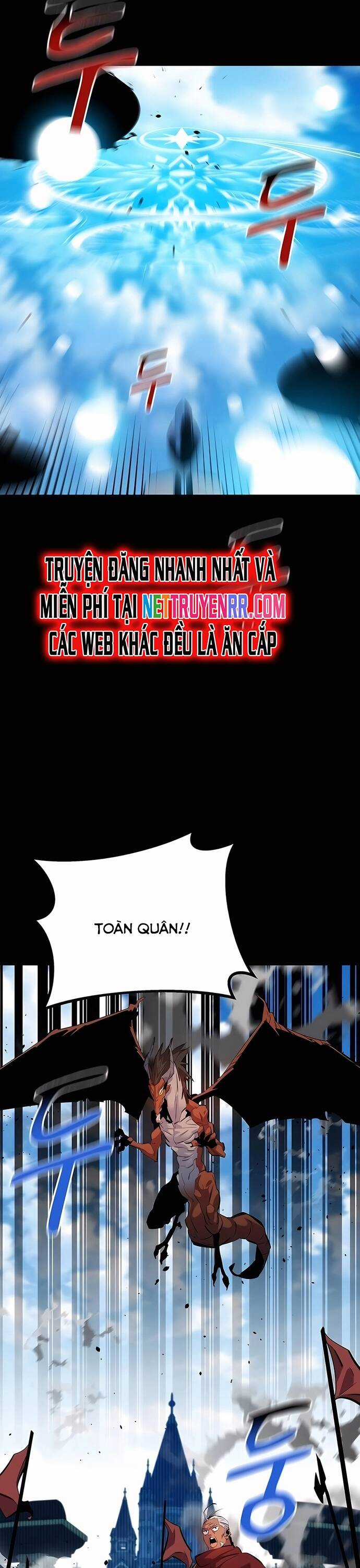 Đi Săn Tự Động Bằng Phân Thân Chương 125 trang 23