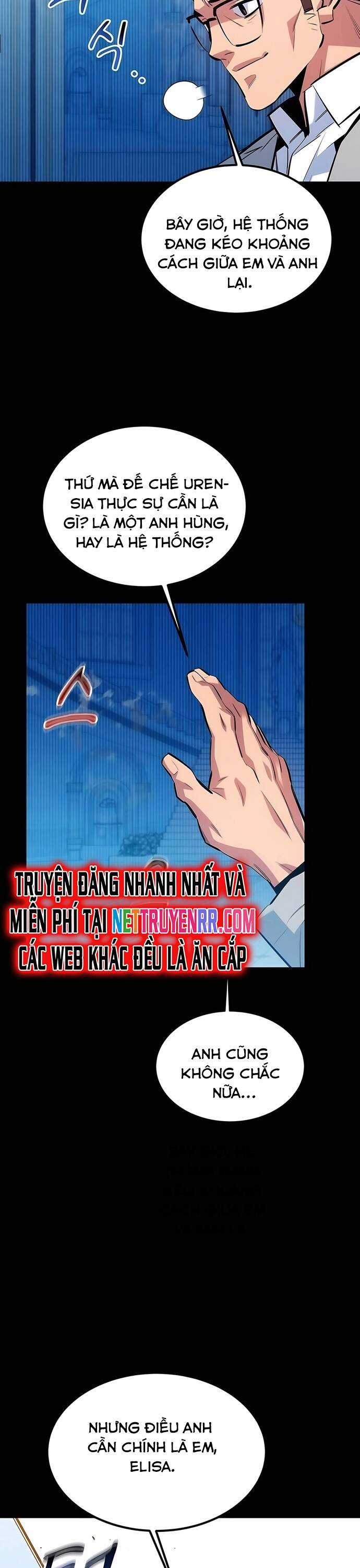 Đi Săn Tự Động Bằng Phân Thân Chương 125 trang 26