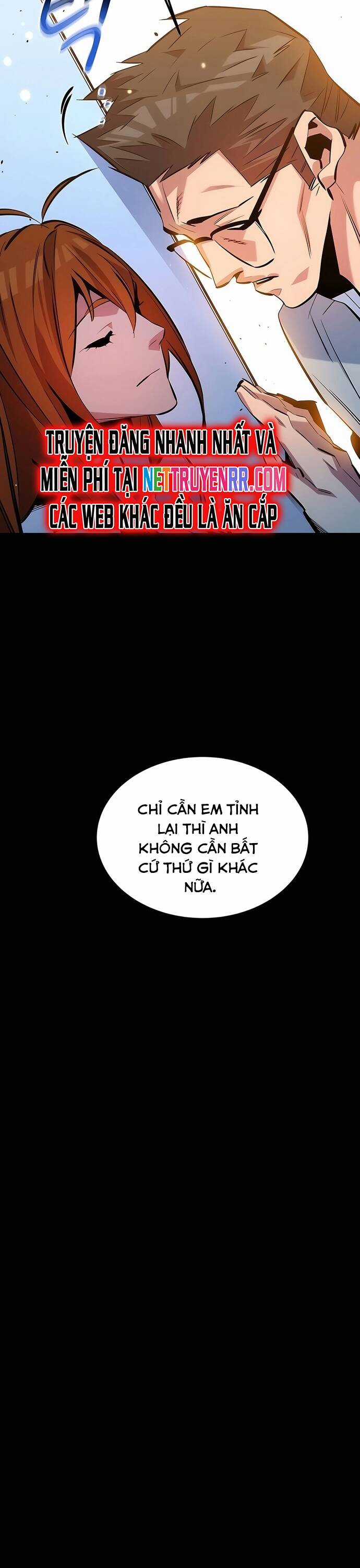 Đi Săn Tự Động Bằng Phân Thân Chương 125 trang 27