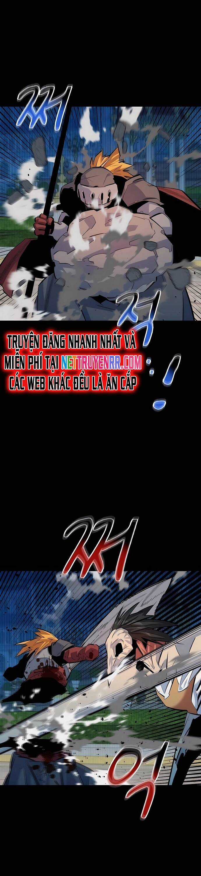 Đi Săn Tự Động Bằng Phân Thân Chương 125 trang 28