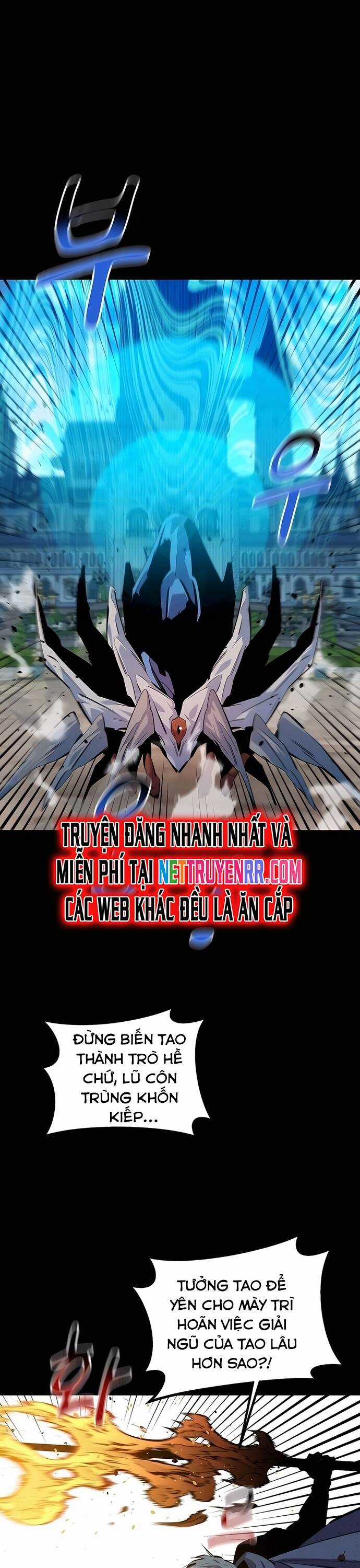 Đi Săn Tự Động Bằng Phân Thân Chương 125 trang 3