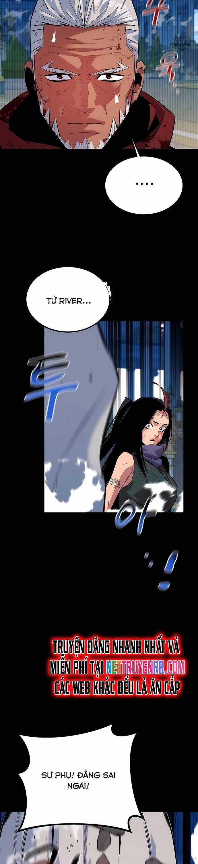 Đi Săn Tự Động Bằng Phân Thân Chương 125 trang 33