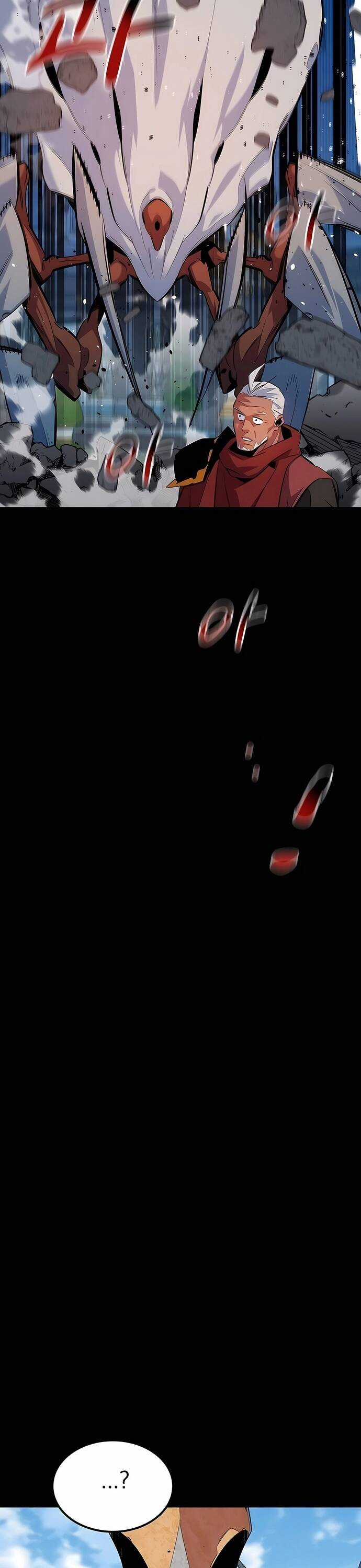 Đi Săn Tự Động Bằng Phân Thân Chương 125 trang 34