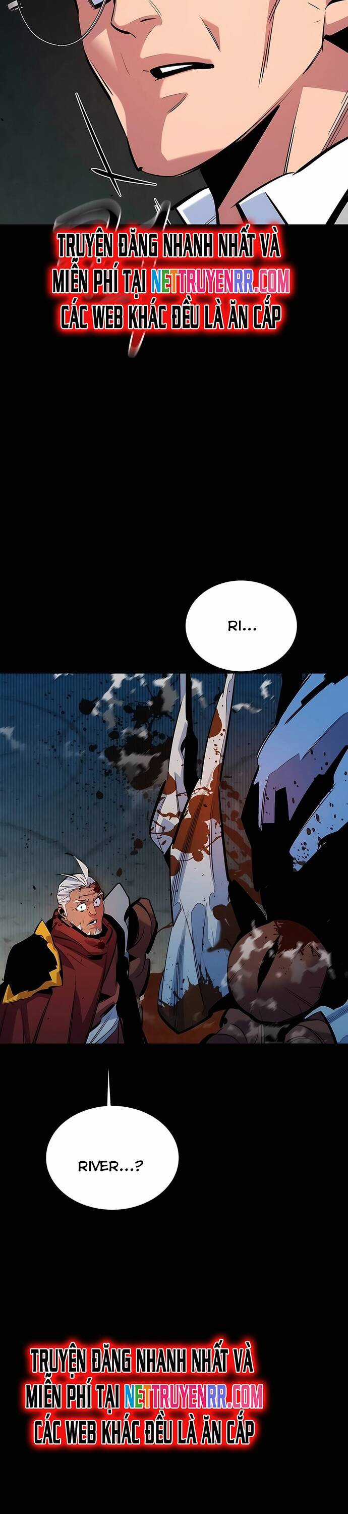 Đi Săn Tự Động Bằng Phân Thân Chương 125 trang 45