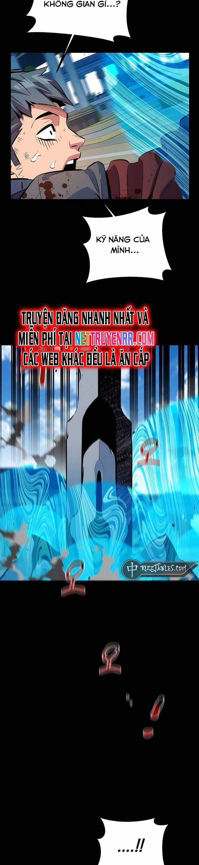 Đi Săn Tự Động Bằng Phân Thân Chương 125 trang 5