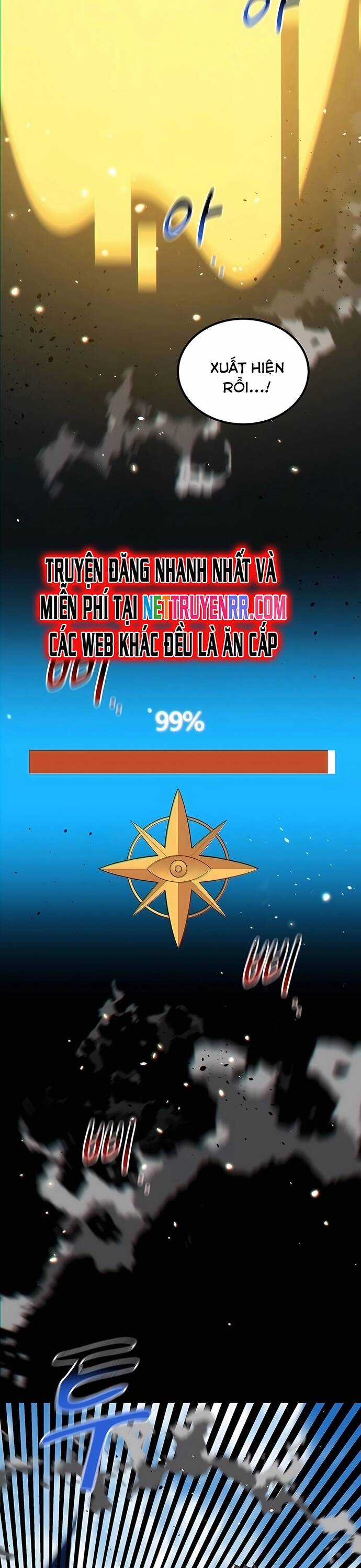 Đi Săn Tự Động Bằng Phân Thân Chương 126 trang 15