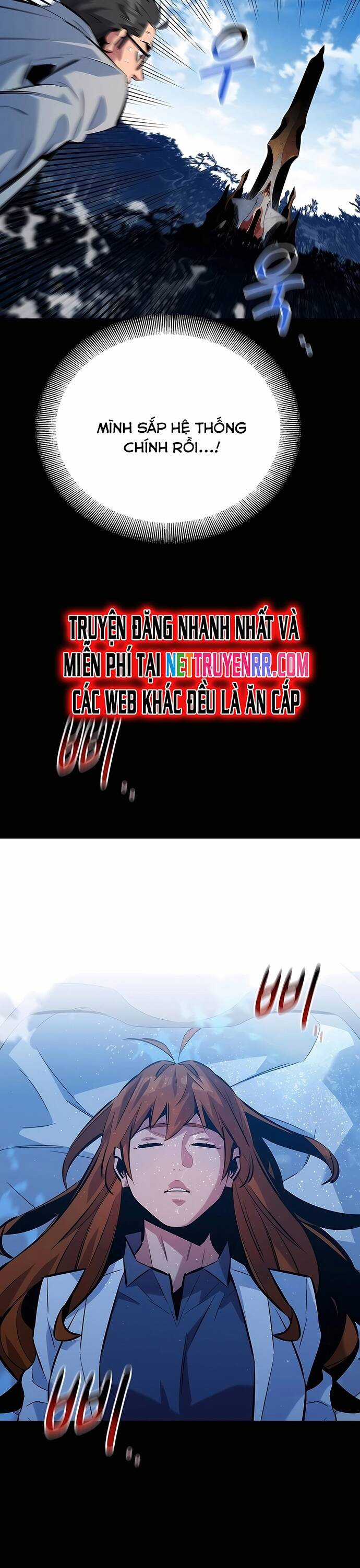 Đi Săn Tự Động Bằng Phân Thân Chương 126 trang 19