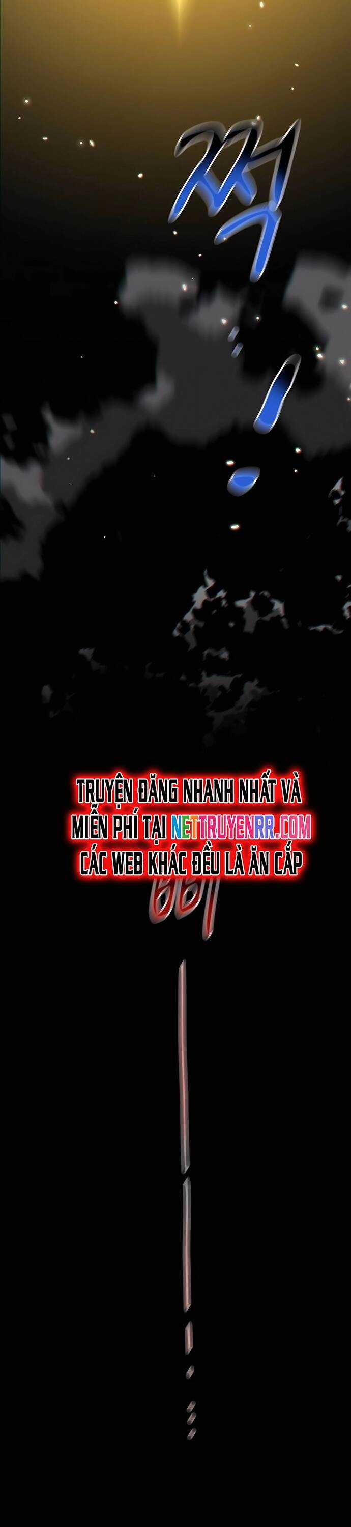 Đi Săn Tự Động Bằng Phân Thân Chương 126 trang 21