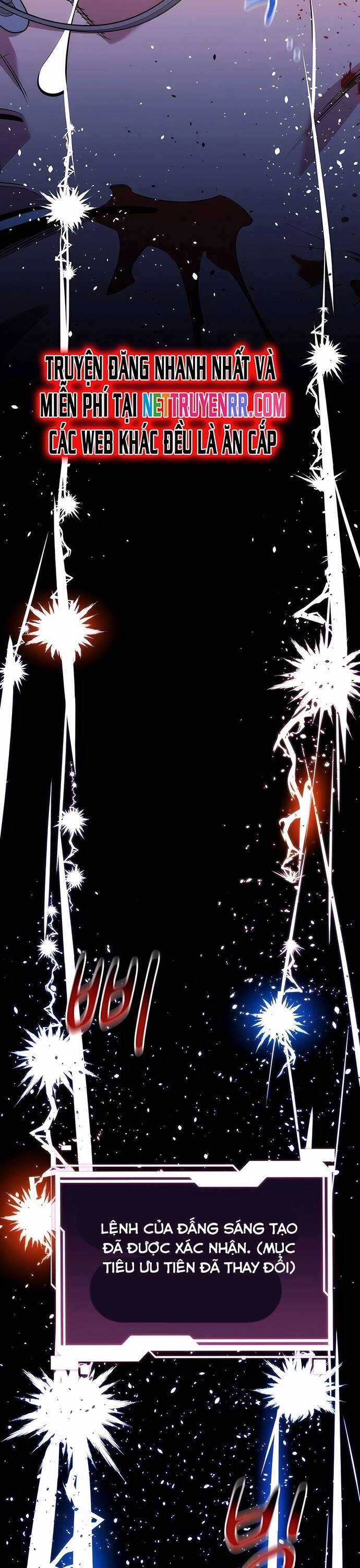 Đi Săn Tự Động Bằng Phân Thân Chương 126 trang 34