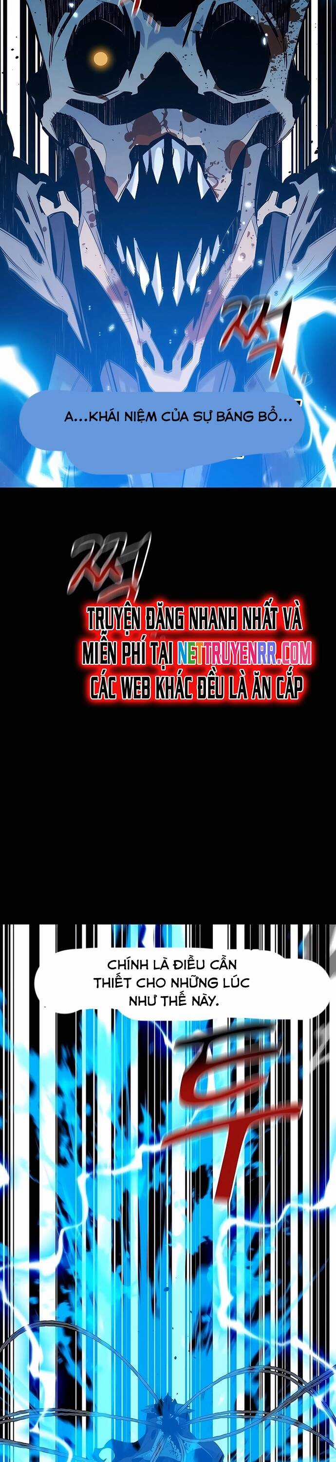 Đi Săn Tự Động Bằng Phân Thân Chương 126 trang 40