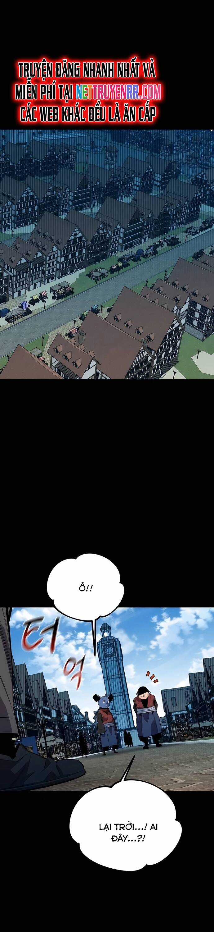 Đi Săn Tự Động Bằng Phân Thân Chương 126 trang 43