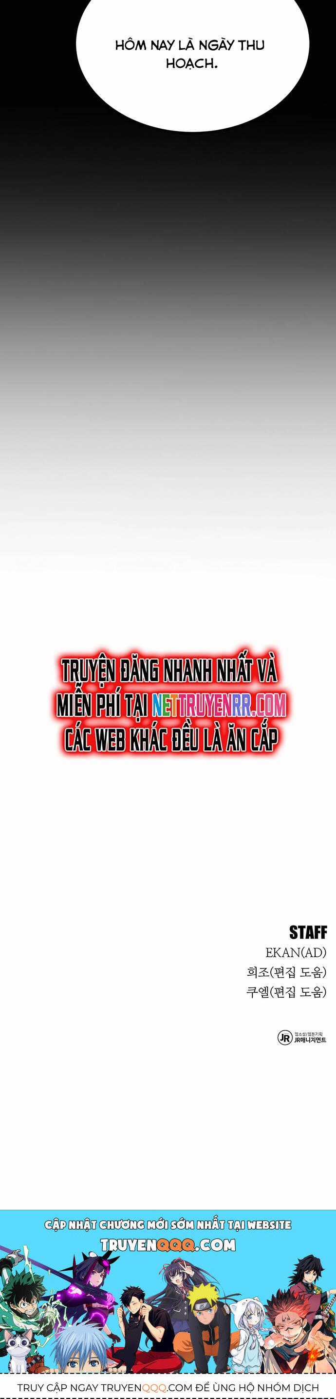 Đi Săn Tự Động Bằng Phân Thân Chương 126 trang 47