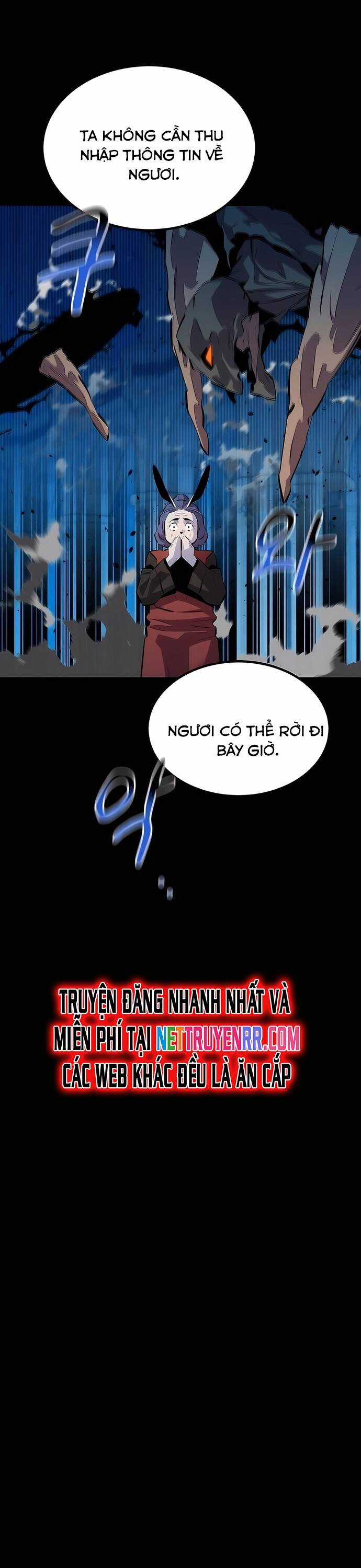 Đi Săn Tự Động Bằng Phân Thân Chương 126 trang 6