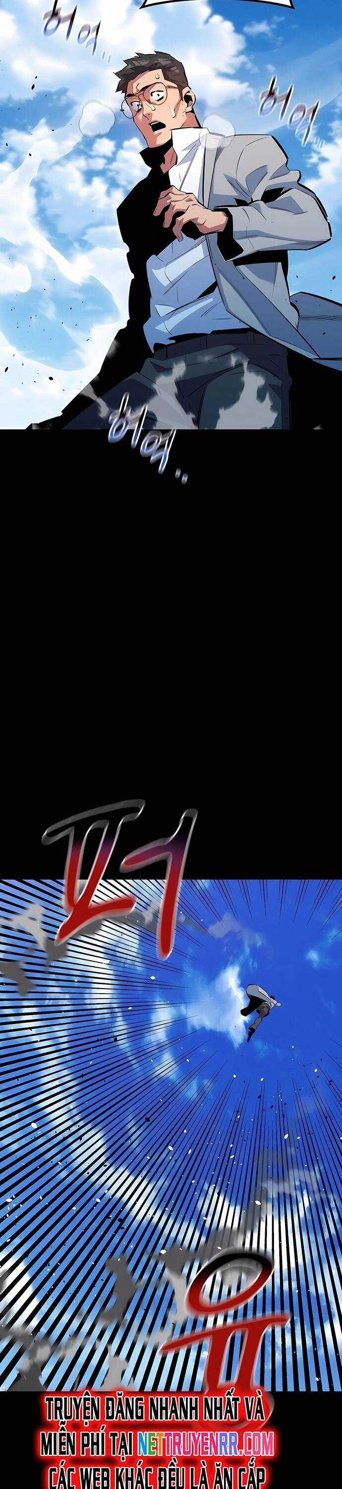 Đi Săn Tự Động Bằng Phân Thân Chương 126 trang 8