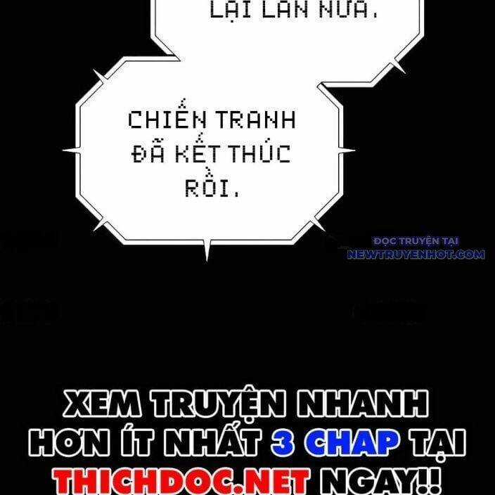 Đi Săn Tự Động Bằng Phân Thân Chương 127 trang 100