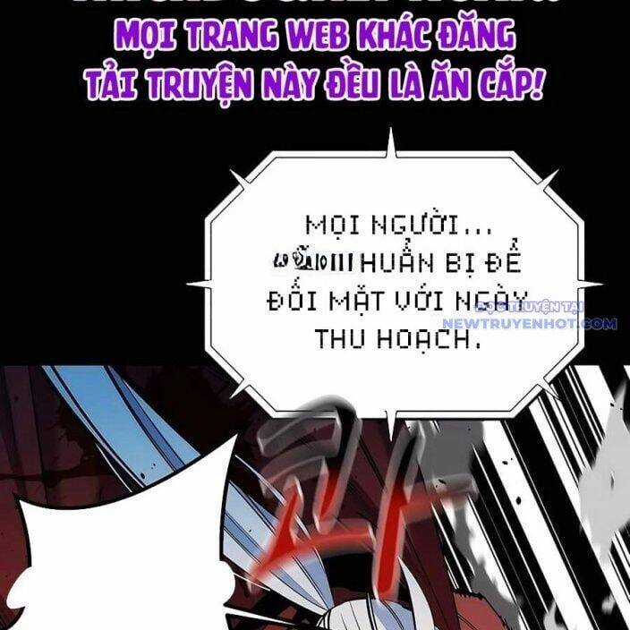 Đi Săn Tự Động Bằng Phân Thân Chương 127 trang 101