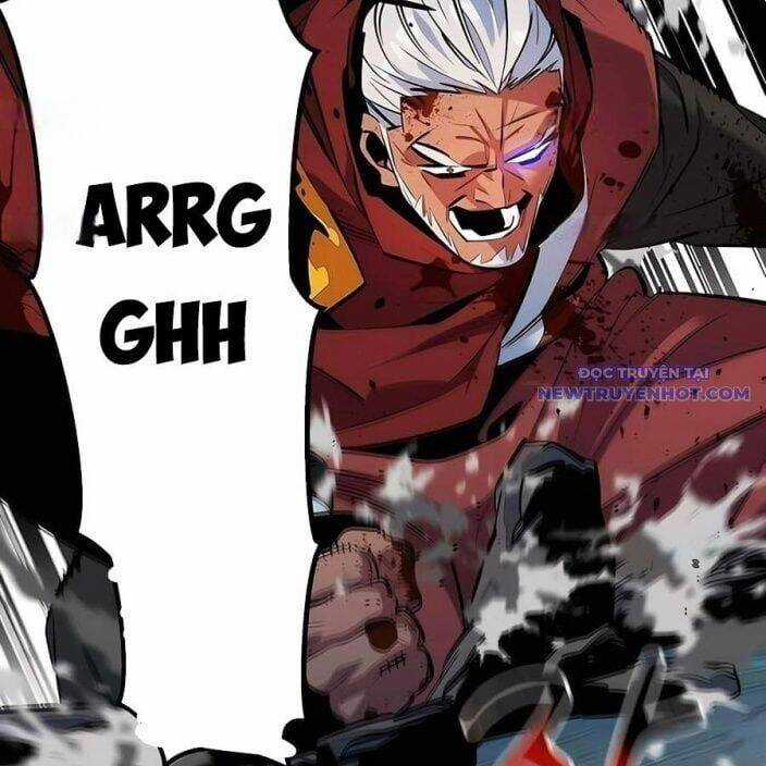 Đi Săn Tự Động Bằng Phân Thân Chương 127 trang 102