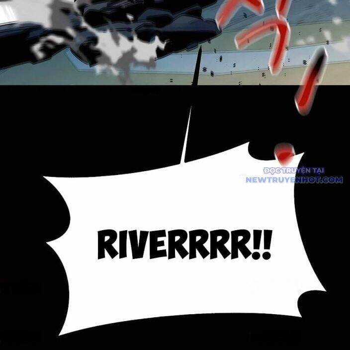 Đi Săn Tự Động Bằng Phân Thân Chương 127 trang 103